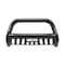 Westin Automotive 05-15 TACOMA BLACK E-SERIES BULL BAR 31-5605 - alternate 1